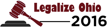 Legalize Ohio 2016 - Get Legal Advice for All Your Needs