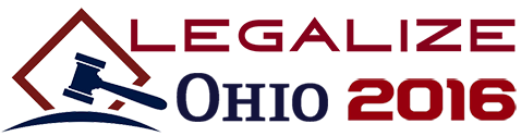 Legalize Ohio - Advocacy & Legal Insights